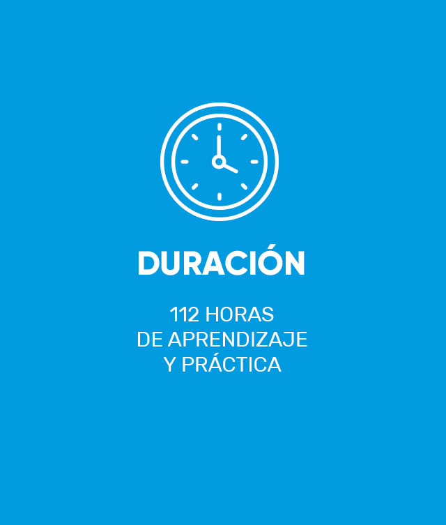 block_a-Jan-23-2021-07-59-49-53-PM