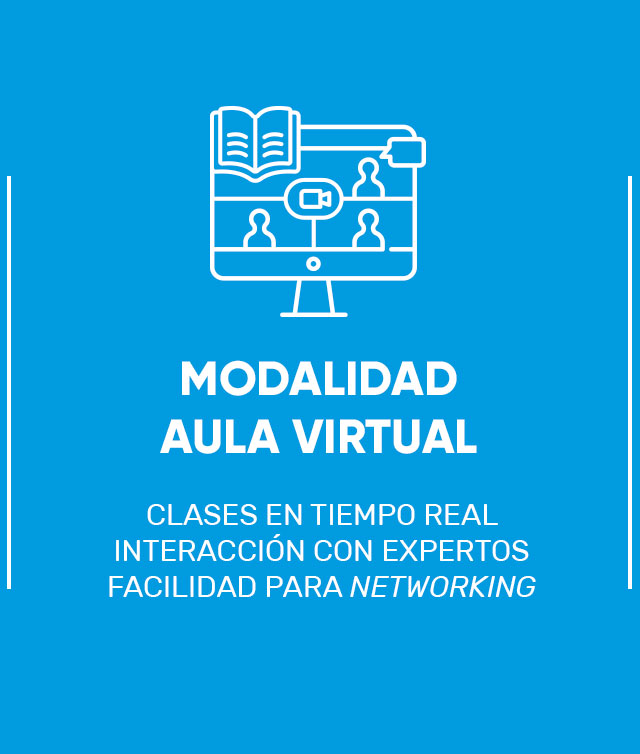 block_b-Jan-23-2021-07-59-53-92-PM