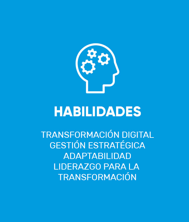 block_c-Jan-23-2021-08-00-00-79-PM