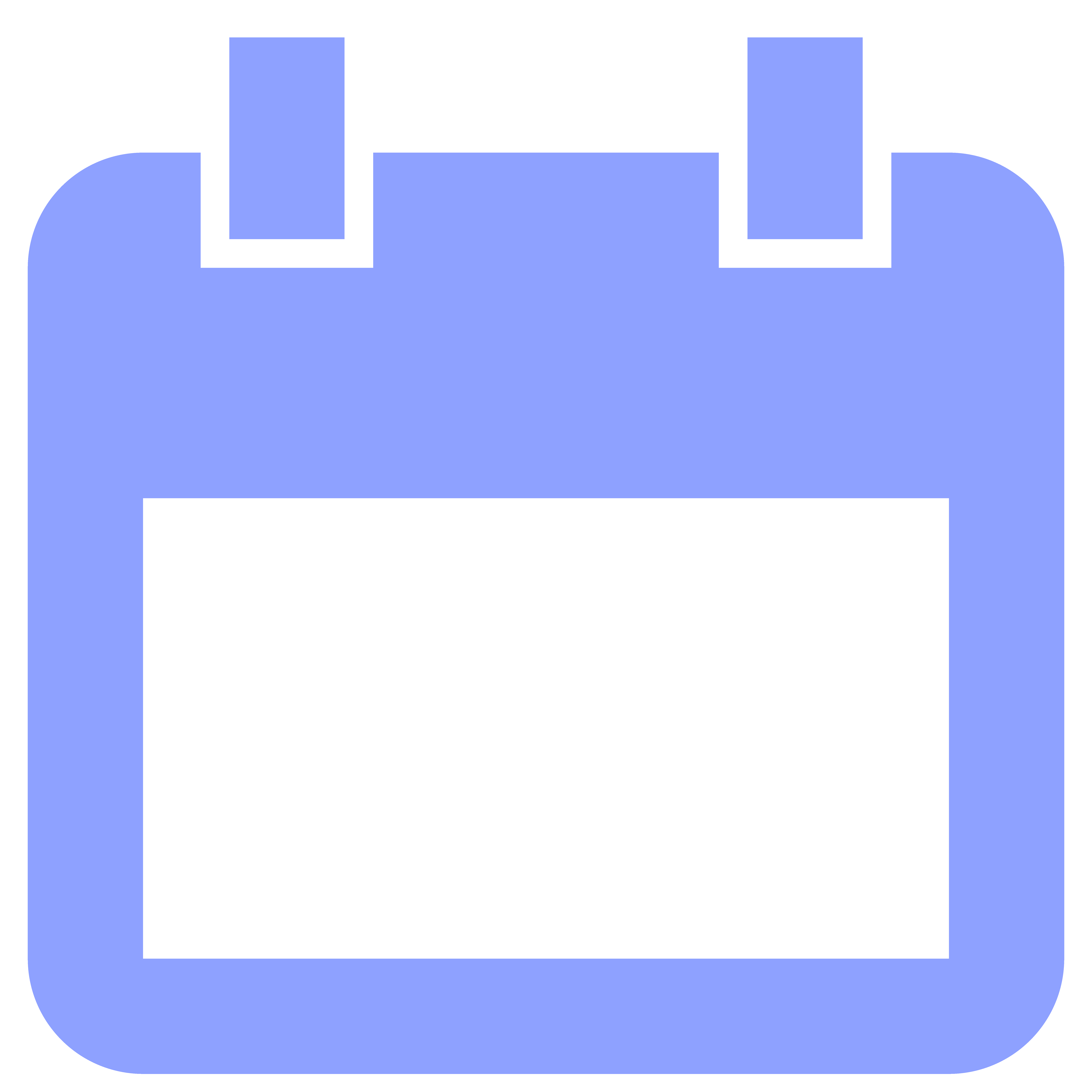 calendarwebinar