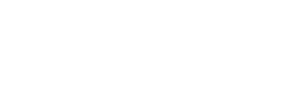 Logo-TLG-BLANCO_MR_v2