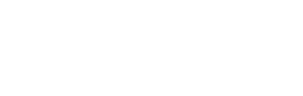 logo_tec-tlg