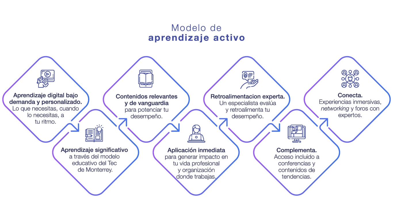 Modelo_de_aprendizaje_DS_v3