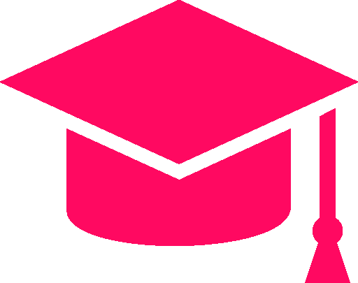 educacion