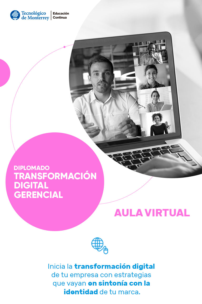 header_mobile-Jan-23-2021-07-55-30-67-PM