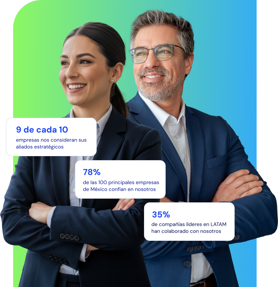 hero-micrositio-inter