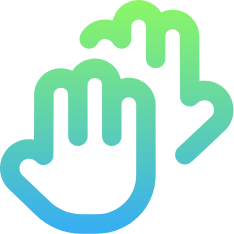 high-five-celebration-yes