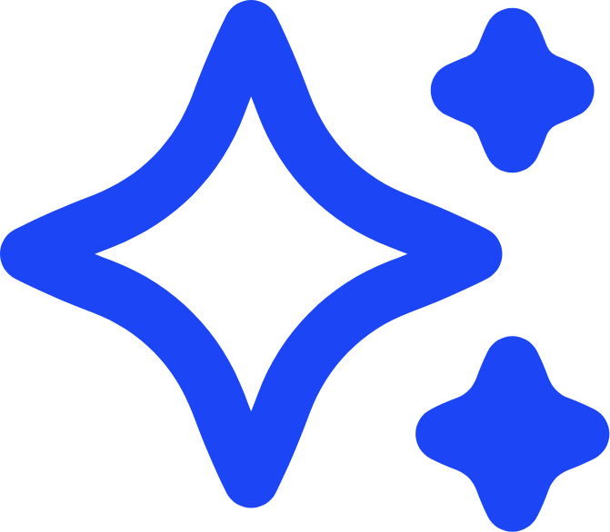 icn-comp