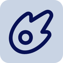 Icono