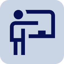 Icono