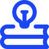 icn-educativa