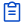 Adquirir programa