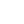 Adquirir programa