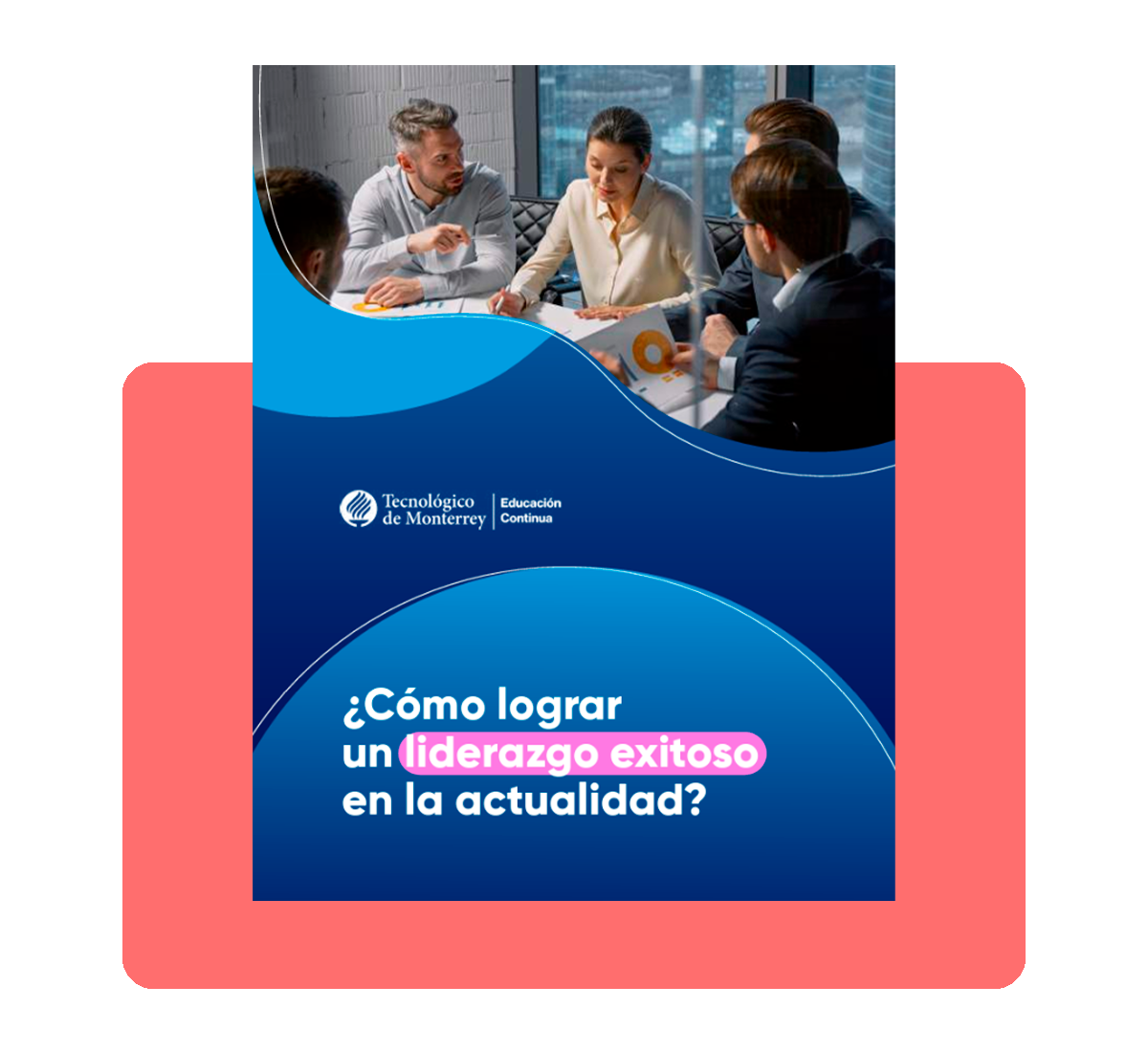 imagen dato duro_1200x11001 imagen dato duro_1200x11001