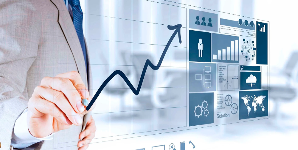 impacto-finanzas