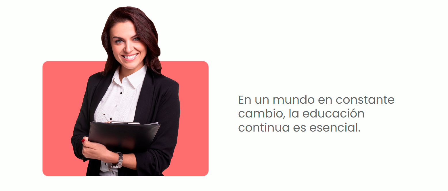 mobile-image-buyer-gerente2 mobile-image-buyer-gerente2