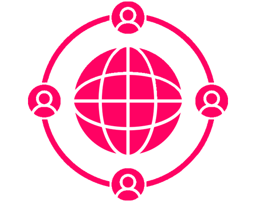 networking-Mar-11-2025-04-04-33-5865-PM