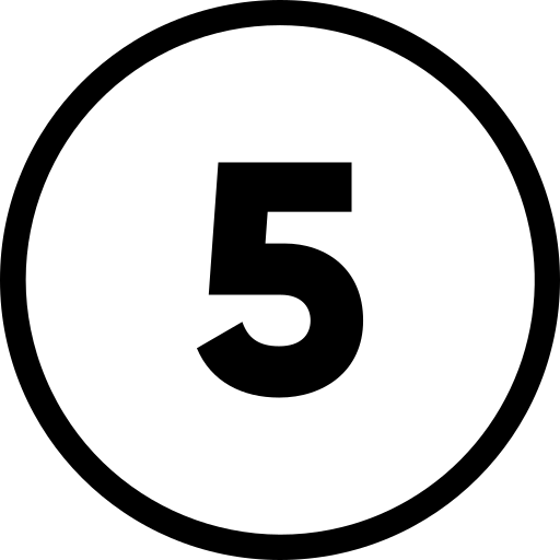 number-5_8068231