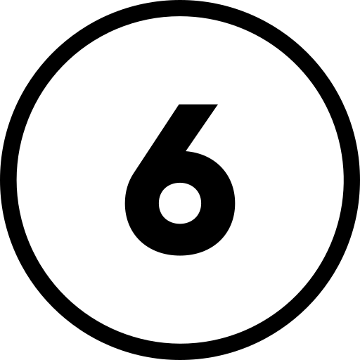 number-6_8068286