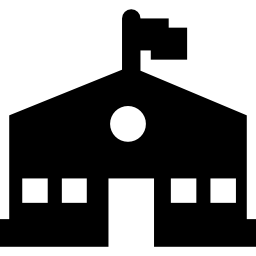 school-icon-png-14042