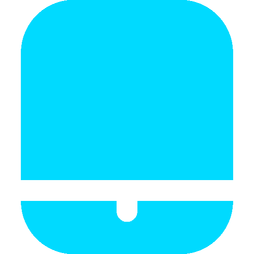 tablet2