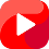 Ver video