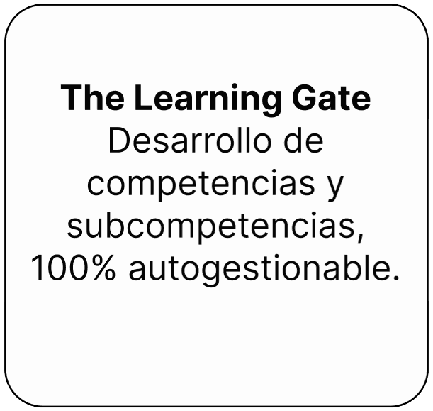 tlg-buyer-gerente2 tlg-buyer-gerente2