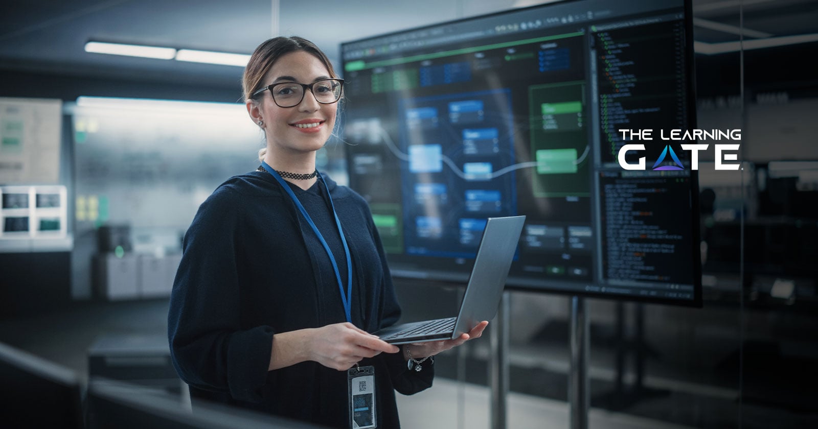 tlg_Fotos_sitio_Artificial-Intelligence-Technologies-Specialist-2