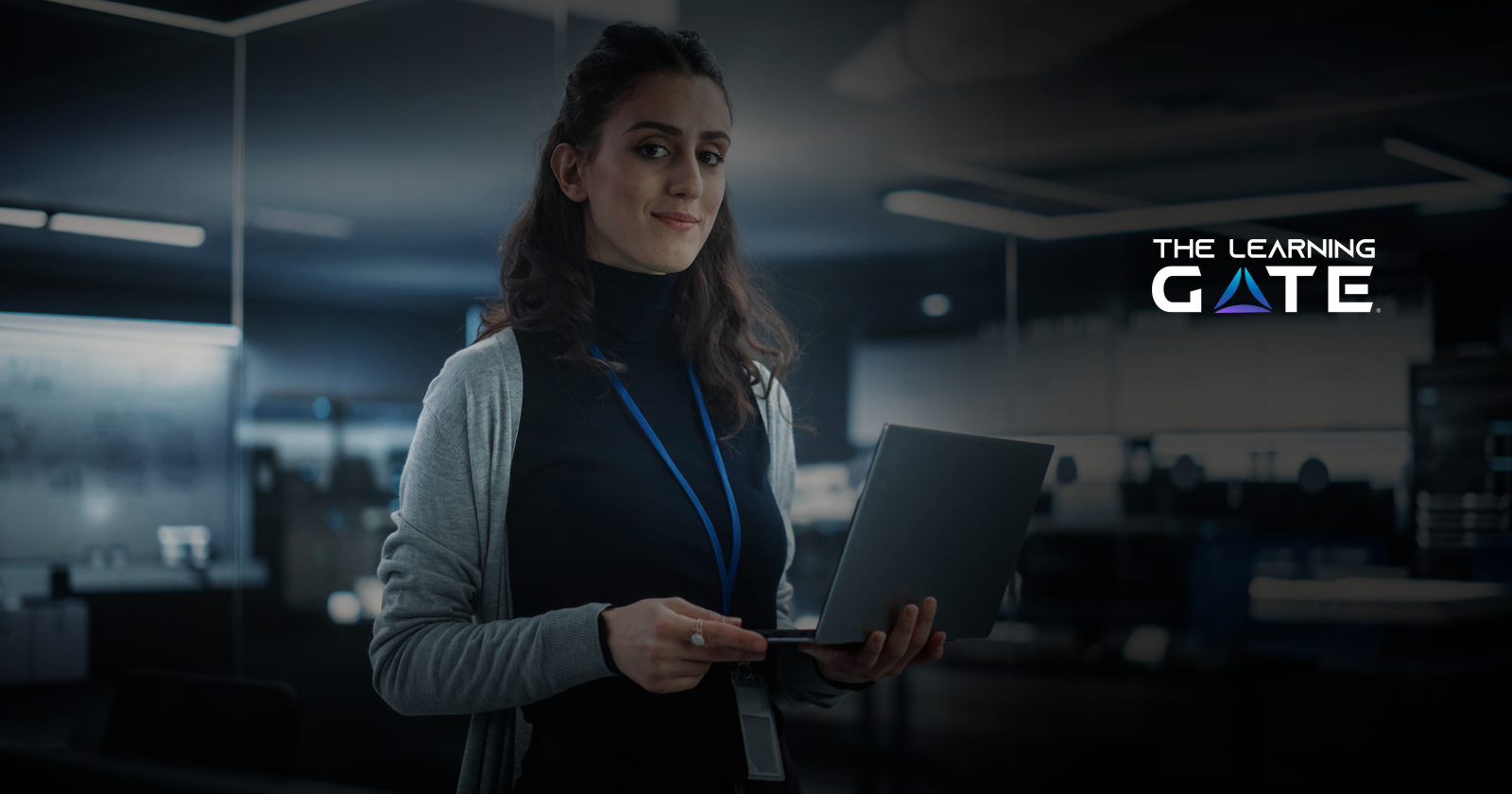 tlg_Fotos_sitio_Cybersecurity-Analyst (1)