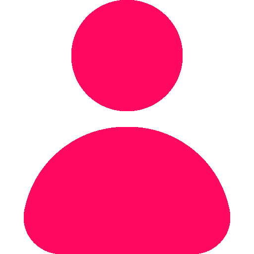 user-2