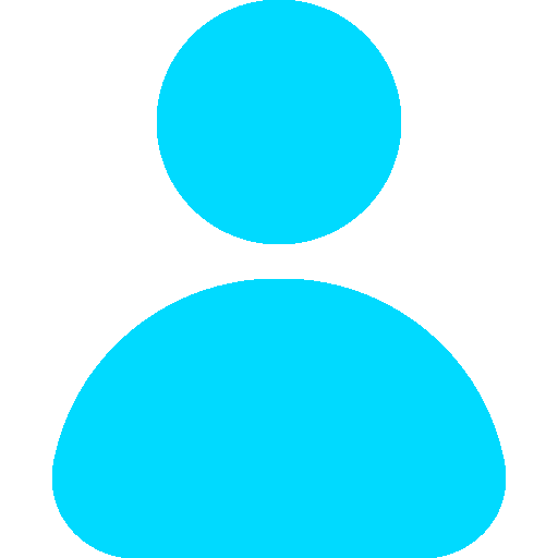 user-22