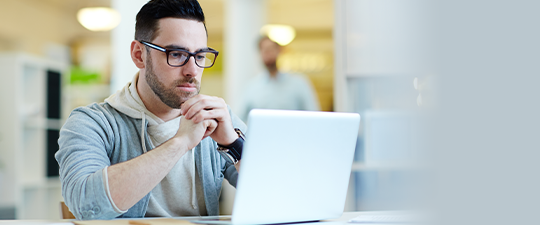 Educación Continua en Línea