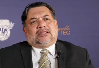 Flavio Alonso Rodríguez