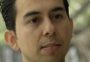 Alan Jesús Raso Alberto