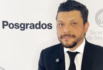 Alejandro Vázquez