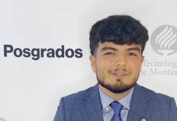 Jan Pablo Castillo