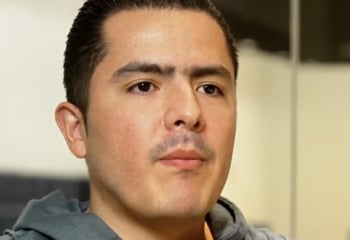 Azael Navarro Jimenez