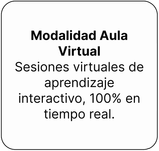 virtual-buyer-gerente2 virtual-buyer-gerente2